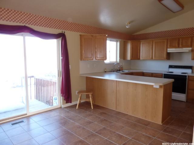775 S 460 W, Tremonton, UT 84337 — photo 2