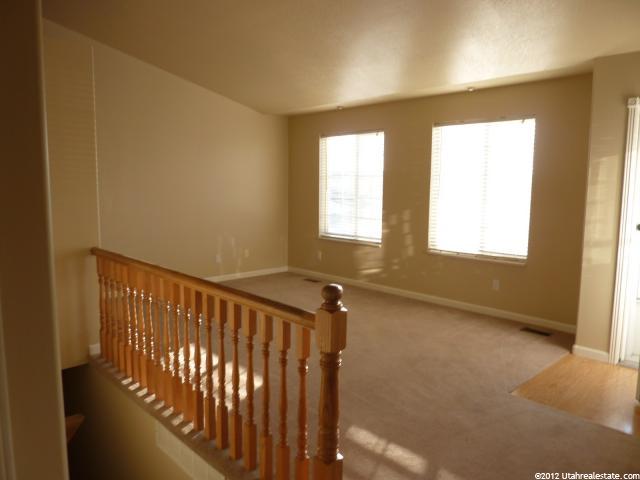 775 S 460 W, Tremonton, UT 84337 — photo 3