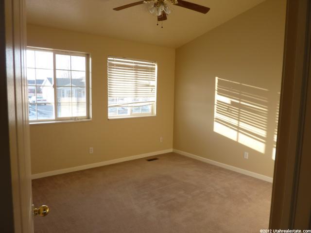 775 S 460 W, Tremonton, UT 84337 — photo 4
