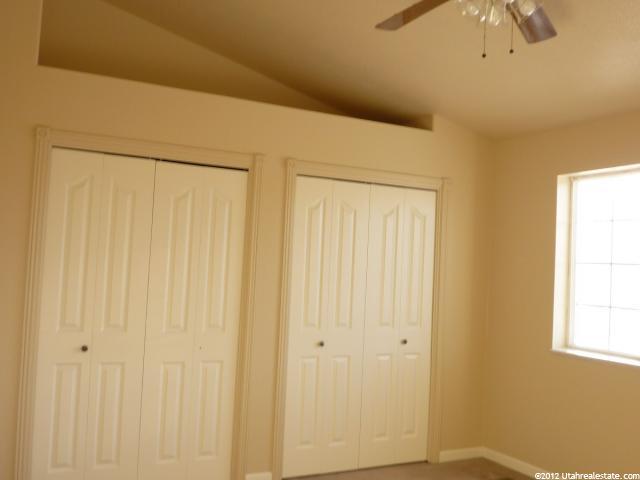 775 S 460 W, Tremonton, UT 84337 — photo 5