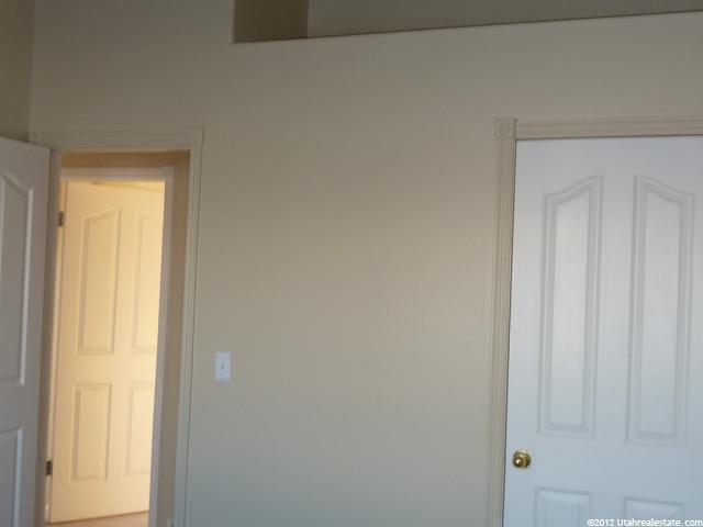 775 S 460 W, Tremonton, UT 84337 — photo 6