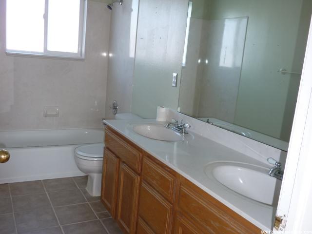 775 S 460 W, Tremonton, UT 84337 — photo 7