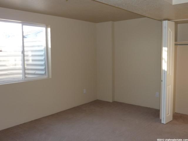 775 S 460 W, Tremonton, UT 84337 — photo 8