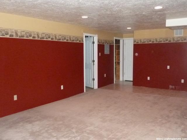 775 S 460 W, Tremonton, UT 84337 — photo 9