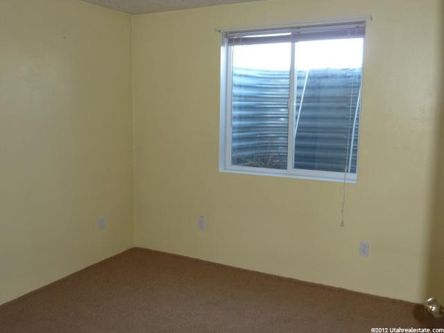 775 S 460 W, Tremonton, UT 84337 — photo 10