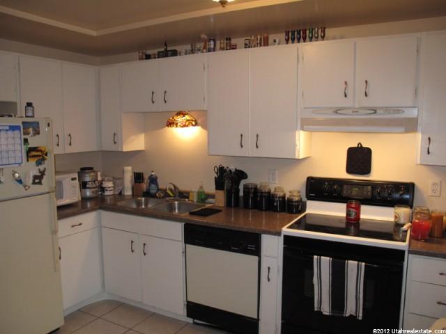 1565 E 775 S #23, Ogden, UT 84404 — photo 2