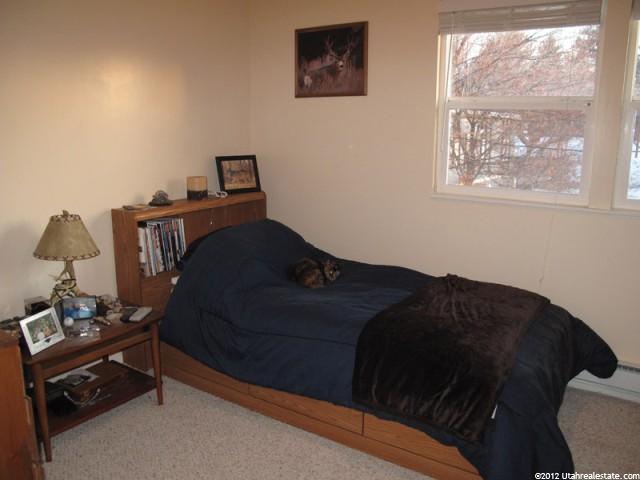 1565 E 775 S #23, Ogden, UT 84404 — photo 11