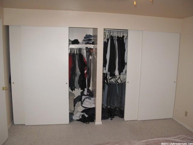 1565 E 775 S #23, Ogden, UT 84404 — photo 12