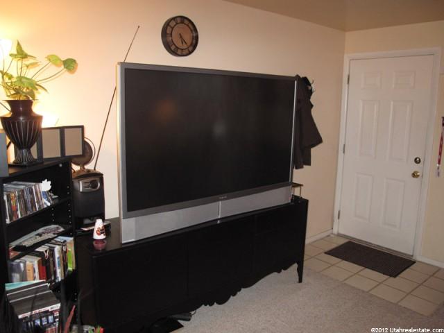 1565 E 775 S #23, Ogden, UT 84404 — photo 3
