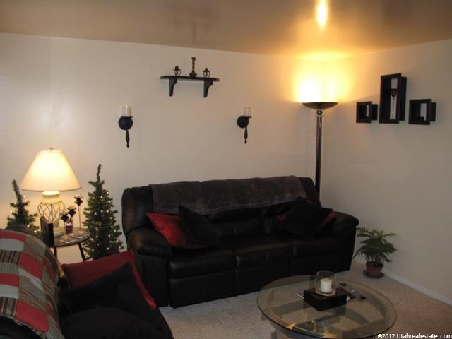 1565 E 775 S #23, Ogden, UT 84404 — photo 4