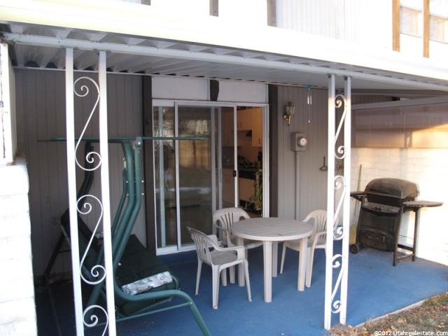 1565 E 775 S #23, Ogden, UT 84404 — photo 5