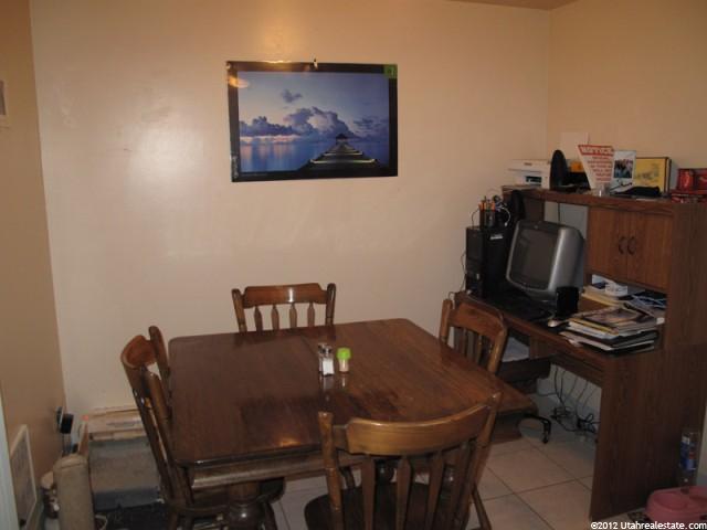 1565 E 775 S #23, Ogden, UT 84404 — photo 6