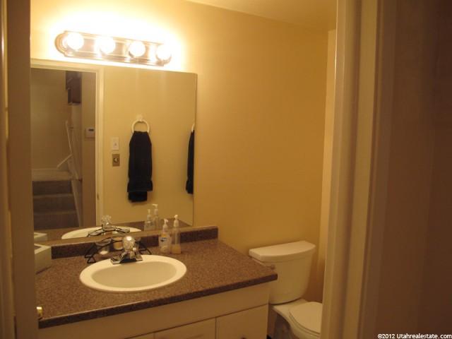 1565 E 775 S #23, Ogden, UT 84404 — photo 7