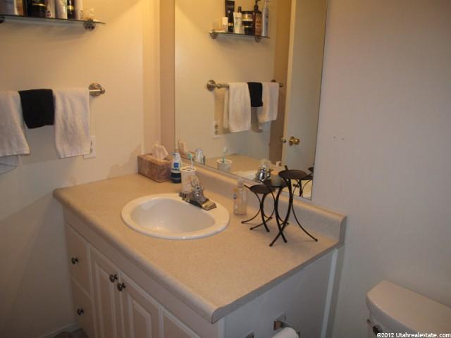 1565 E 775 S #23, Ogden, UT 84404 — photo 8