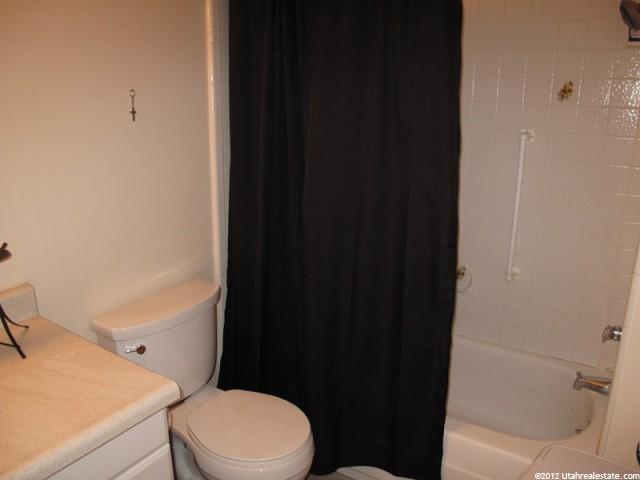 1565 E 775 S #23, Ogden, UT 84404 — photo 9