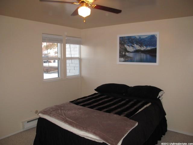 1565 E 775 S #23, Ogden, UT 84404 — photo 10