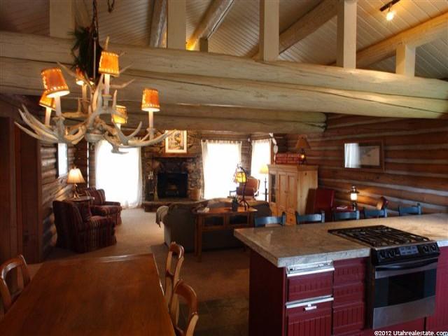 2429 Holiday Ranch Loop Rd, Park City, UT 84060 — photo 4