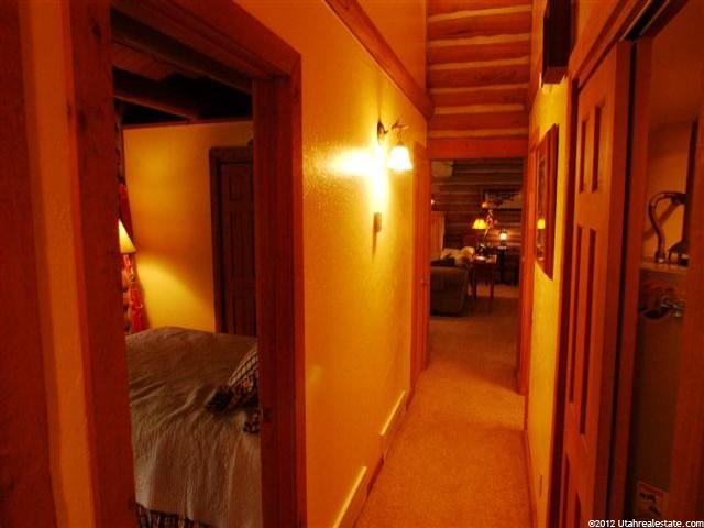 2429 Holiday Ranch Loop Rd, Park City, UT 84060 — photo 5
