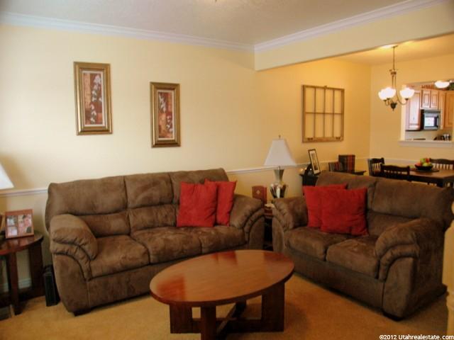 336 W 280 N, Providence, UT 84332 — photo 2