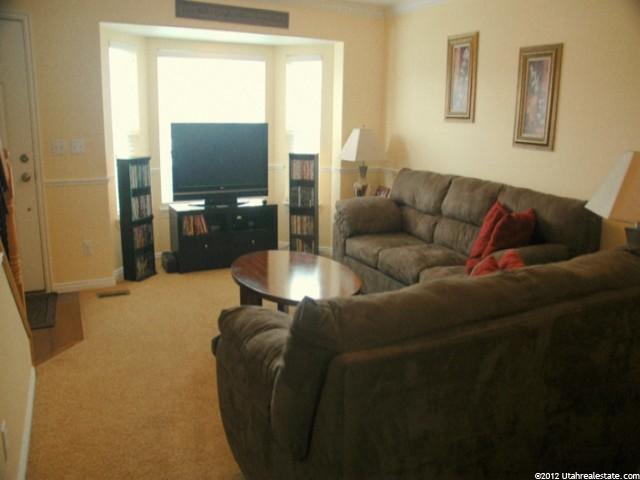 336 W 280 N, Providence, UT 84332 — photo 3