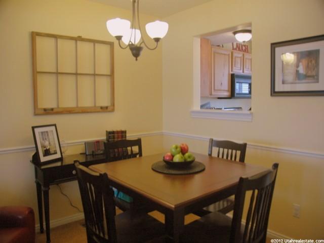336 W 280 N, Providence, UT 84332 — photo 4