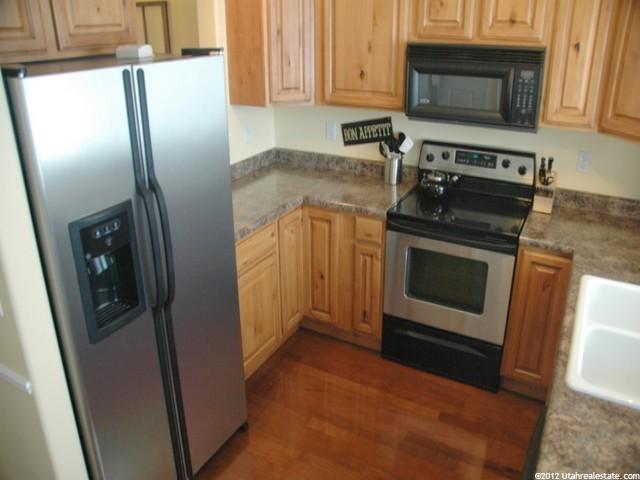 336 W 280 N, Providence, UT 84332 — photo 5