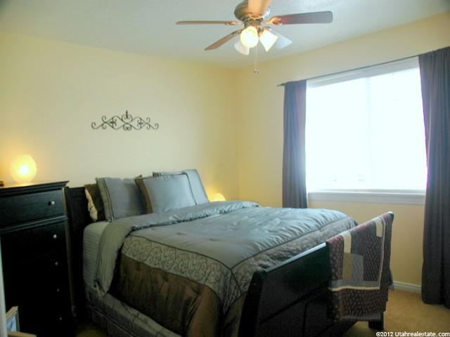 336 W 280 N, Providence, UT 84332 — photo 6