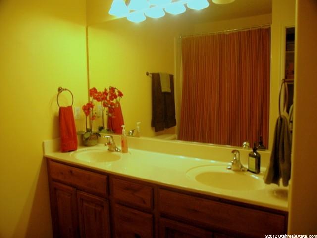 336 W 280 N, Providence, UT 84332 — photo 7