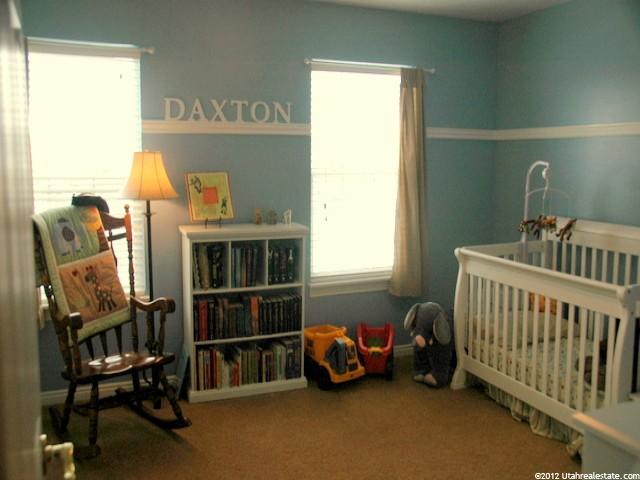 336 W 280 N, Providence, UT 84332 — photo 8
