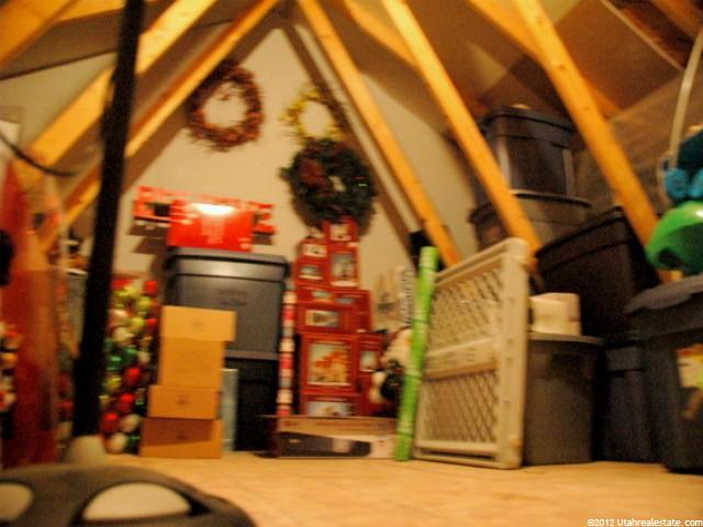 336 W 280 N, Providence, UT 84332 — photo 9