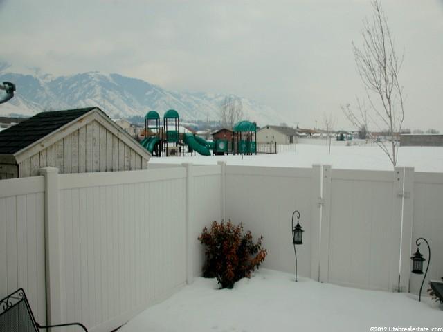 336 W 280 N, Providence, UT 84332 — photo 10