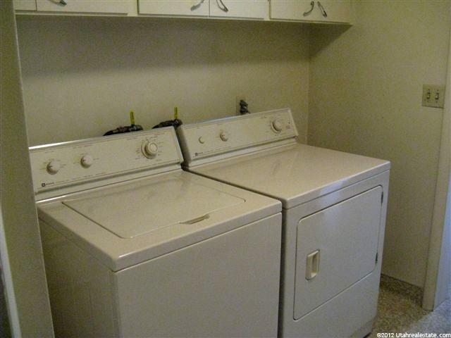 260 E 500 N, Logan, UT 84321 — photo 12