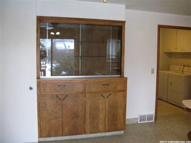 260 E 500 N, Logan, UT 84321 — photo 6