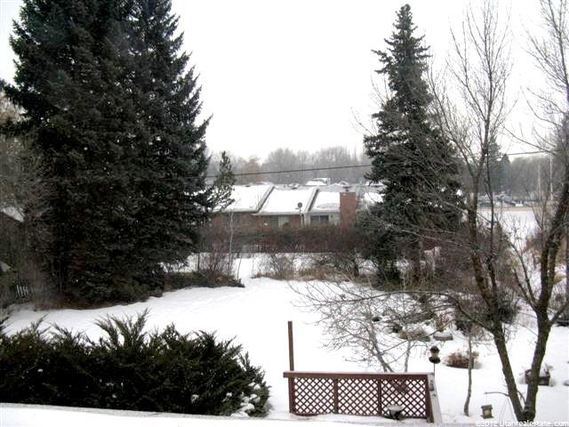 260 E 500 N, Logan, UT 84321 — photo 3