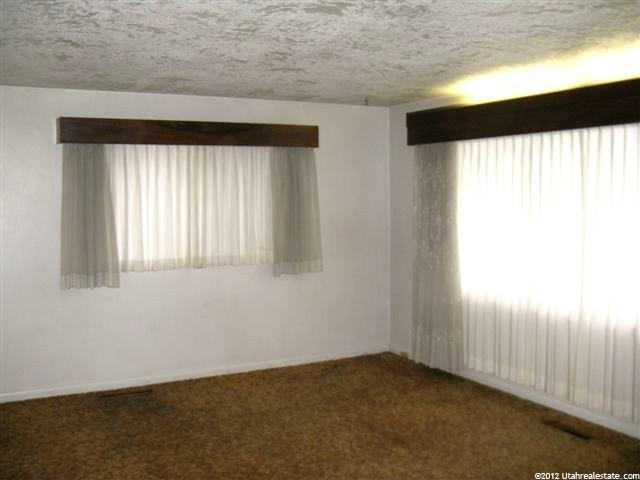 260 E 500 N, Logan, UT 84321 — photo 4