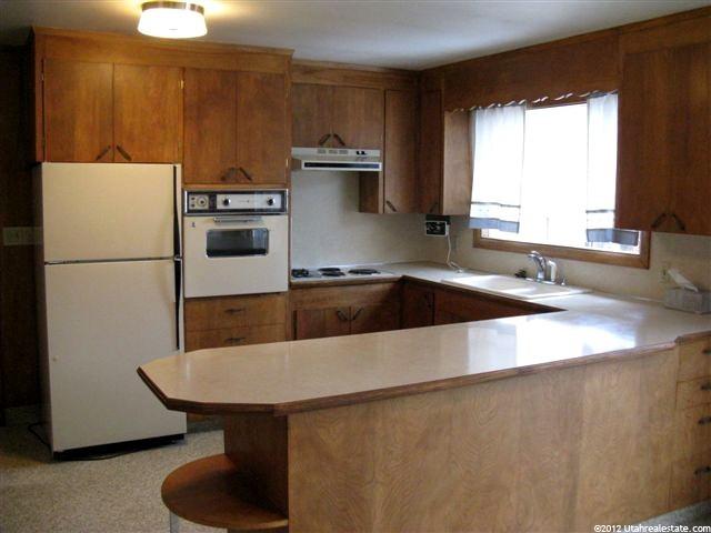 260 E 500 N, Logan, UT 84321 — photo 5