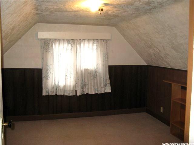 260 E 500 N, Logan, UT 84321 — photo 7