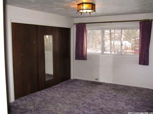 260 E 500 N, Logan, UT 84321 — photo 8