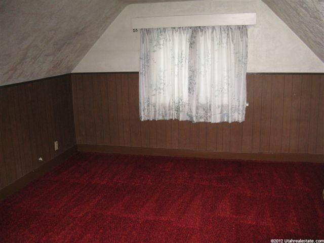 260 E 500 N, Logan, UT 84321 — photo 9