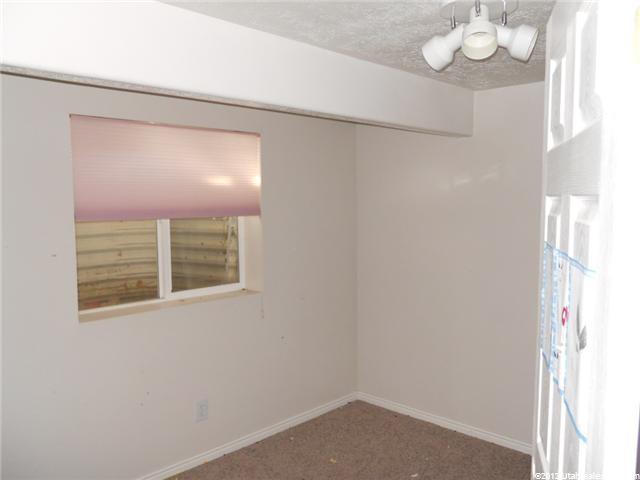2481 N 2350 W, Clinton, UT 84015 — photo 5