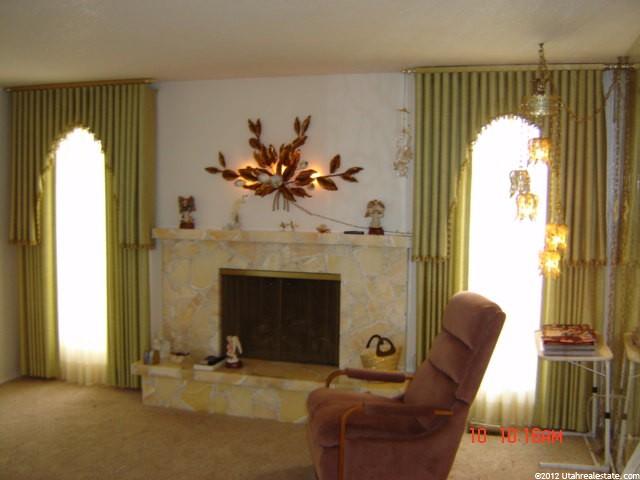 1417 E 29th St S, Ogden, UT 84403 — photo 3