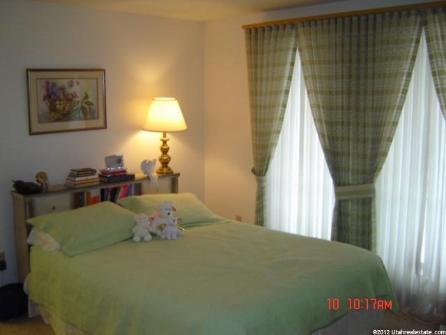 1417 E 29th St S, Ogden, UT 84403 — photo 9
