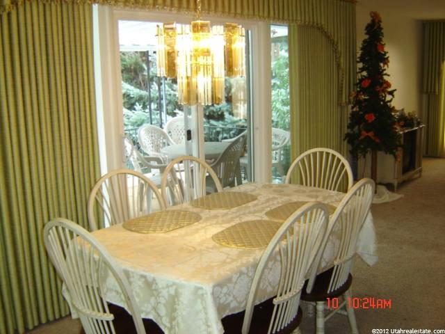 1417 E 29th St S, Ogden, UT 84403 — photo 4