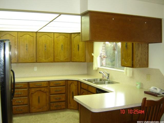 1417 E 29th St S, Ogden, UT 84403 — photo 5