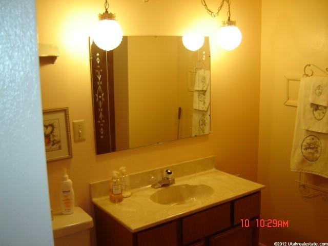 1417 E 29th St S, Ogden, UT 84403 — photo 7