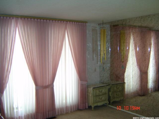 1417 E 29th St S, Ogden, UT 84403 — photo 8