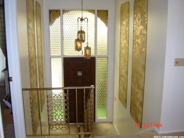 1417 E 29th St S, Ogden, UT 84403 — photo 2
