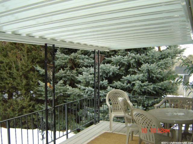 1417 E 29th St S, Ogden, UT 84403 — photo 11