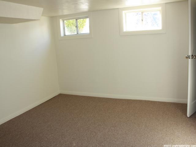 431 Jefferson Ave, Ogden, UT 84404 — photo 11