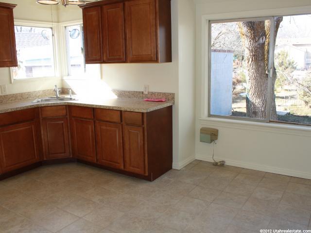 431 Jefferson Ave, Ogden, UT 84404 — photo 3